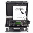 Металлоискатель PI discriminator Digital DD PRO